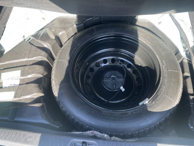 RENAULT MEGANE SCENIC II 1.9DCI 130CV