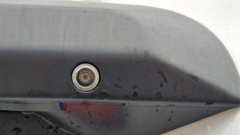 PEUGEOT EXPERT LONG 2020