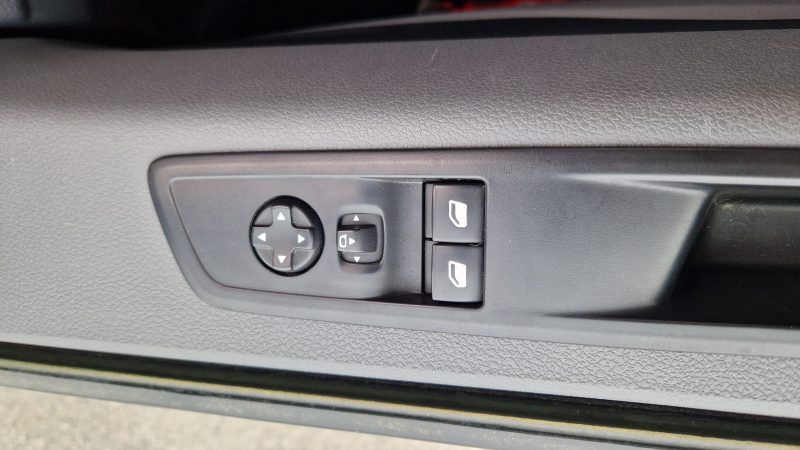 PEUGEOT EXPERT LONG 2020