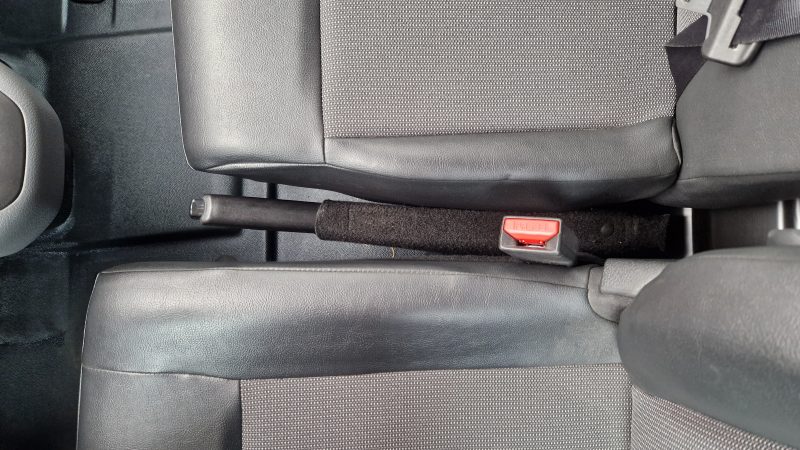 PEUGEOT EXPERT LONG 2020