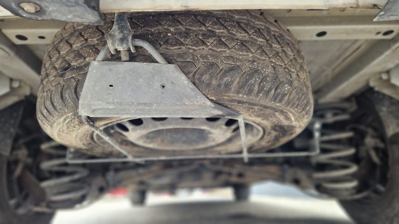 PEUGEOT EXPERT LONG 2020