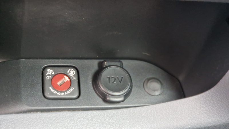 PEUGEOT EXPERT LONG 2020