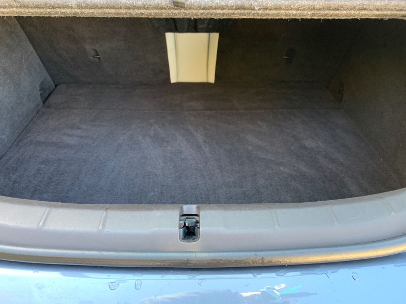 VOLVO C30 2010 1.6 TD