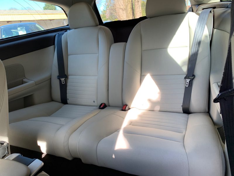 VOLVO C30 2010 1.6 TD