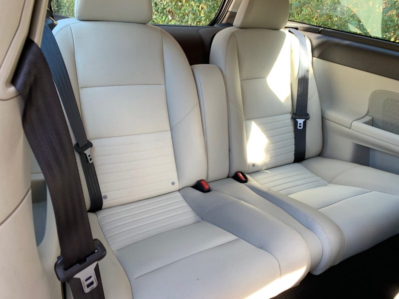 VOLVO C30 2010 1.6 TD