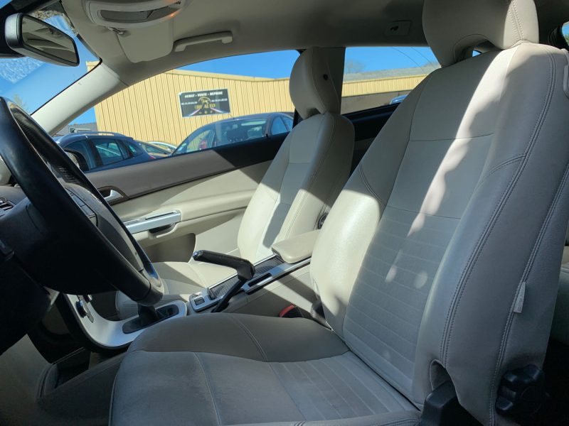 VOLVO C30 2010 1.6 TD