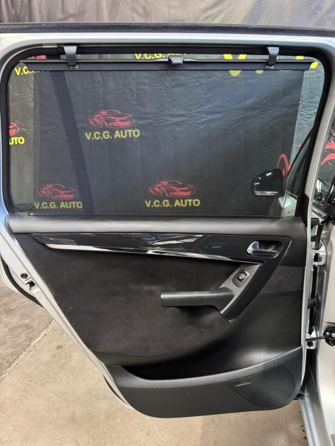 CITROEN C4 GRAND PICASSO 1.6 HDI 110 Airdream 