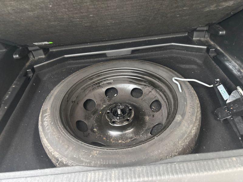 PEUGEOT 3008 - 2 2019