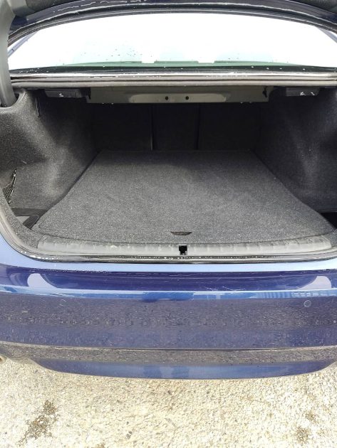 B.M.W. SERIE 5 2020 STEPTRONIC8 GARANTIE 12 MOIS