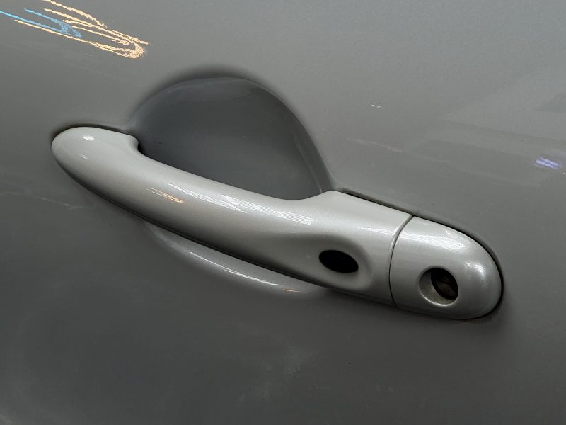 RENAULT CAPTUR 1.2 TCe 120cv Wave BVM6 / FAIBLE KILOMETRAGE