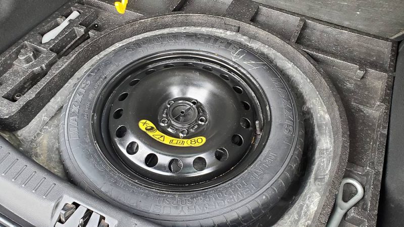 FORD KUGA 2.0 TDCI 150 TITANIUM CAMERA ATTELAGE