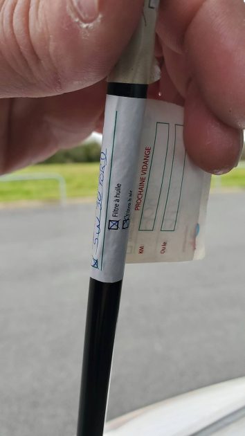 FORD KUGA 2.0 TDCI 150 TITANIUM CAMERA ATTELAGE