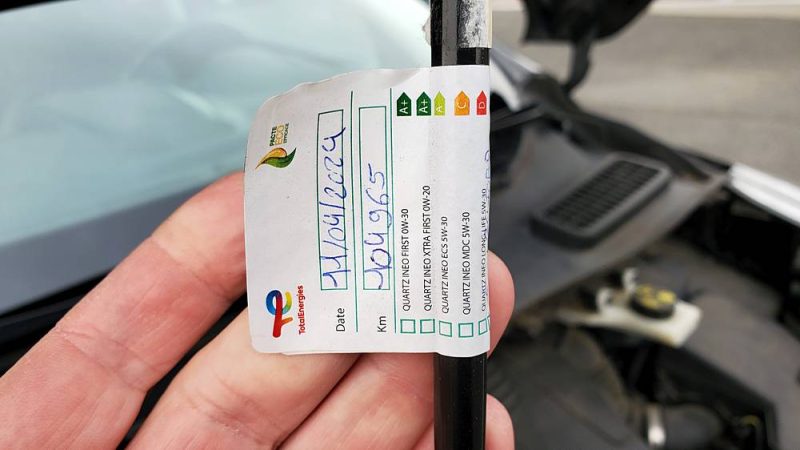 FORD KUGA 2.0 TDCI 150 TITANIUM CAMERA ATTELAGE