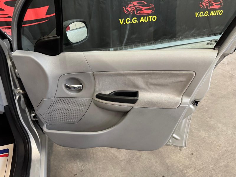 CITROEN C3 1.4 HDI 70 Confort