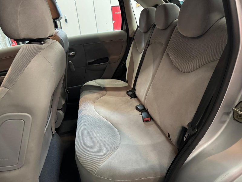 CITROEN C3 1.4 HDI 70 Confort