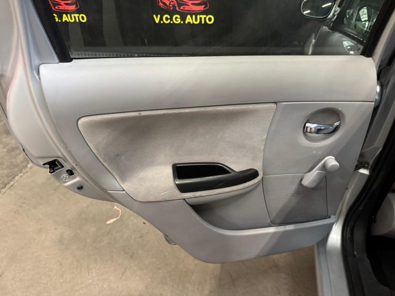 CITROEN C3 1.4 HDI 70 Confort