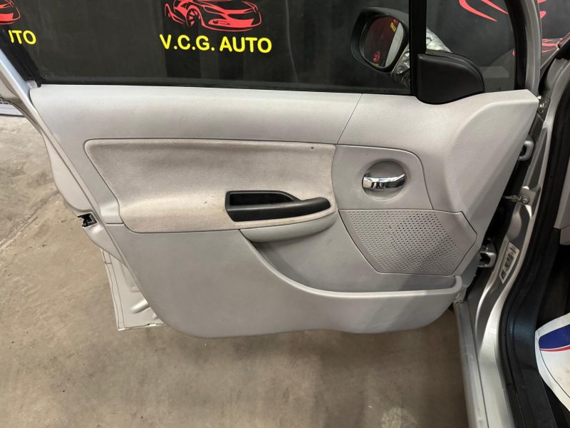 CITROEN C3 1.4 HDI 70 Confort