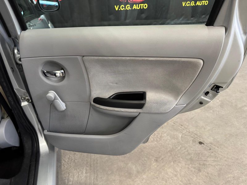 CITROEN C3 1.4 HDI 70 Confort