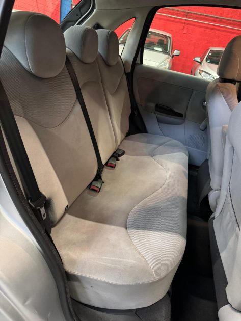 CITROEN C3 1.4 HDI 70 Confort