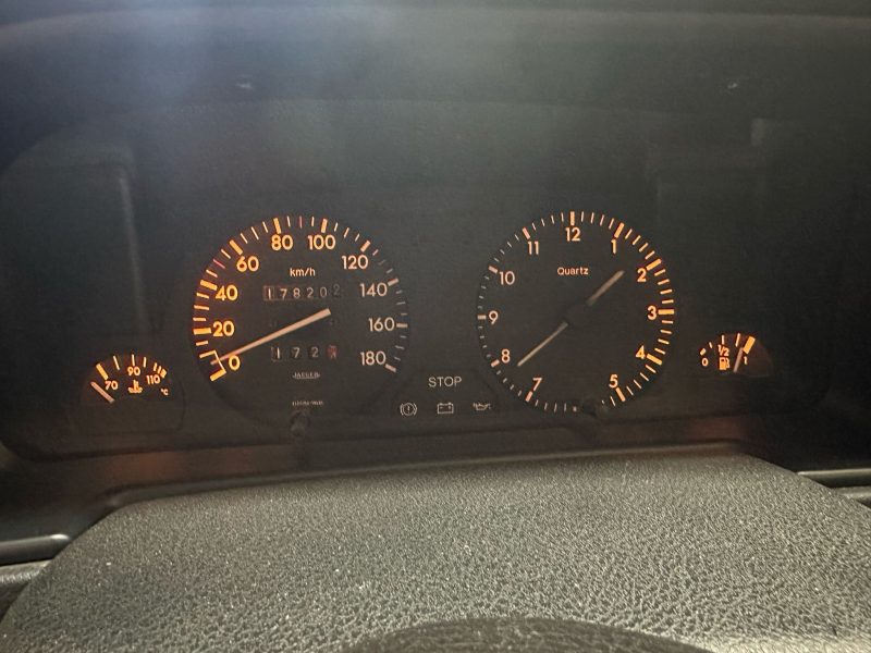 PEUGEOT 306 1.9D 70CV 1997