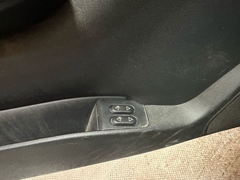 PEUGEOT 306 1.9D 70CV 1997