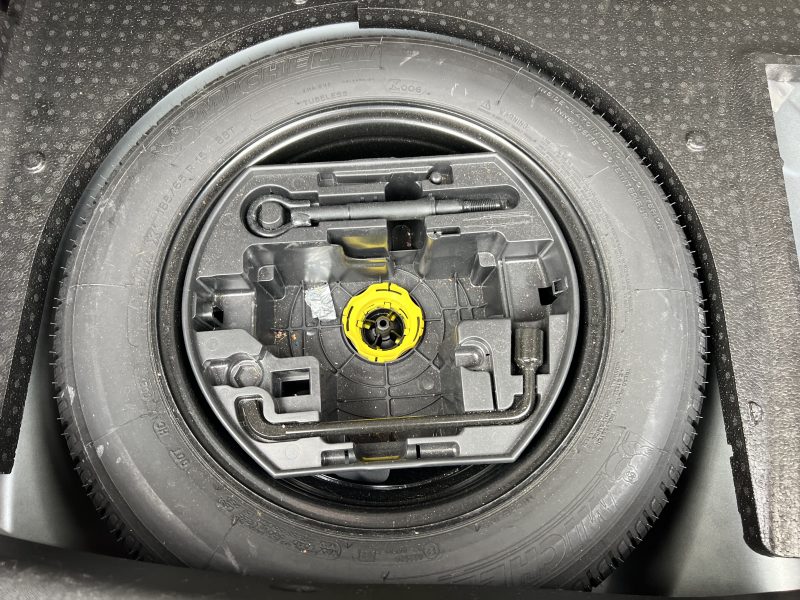 CITROEN C3 II 1.4 75 Cv 5 PORTES CLIMATISATION BLUETOOTH CRIT AIR 1 36 100 Kms - GARANTIE 1 AN