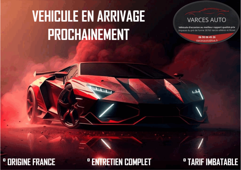  MG EHS 1.5 258 cv luxury boite automatique toit ouvrant panoramique virtual cockpit