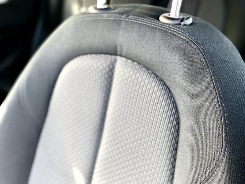 BMW X1 F48 Phase 2 SDRIVE16D BUSINESS DESIGN