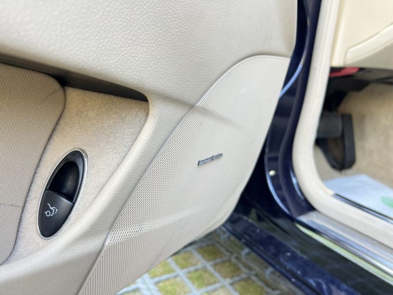 MERCEDES CLASSE CLS 350 3.5 V6 272 Cv FULL OPTIONS 66 900 Kms BVA7 CRIT AIR 2 - GARANTIE 1 AN