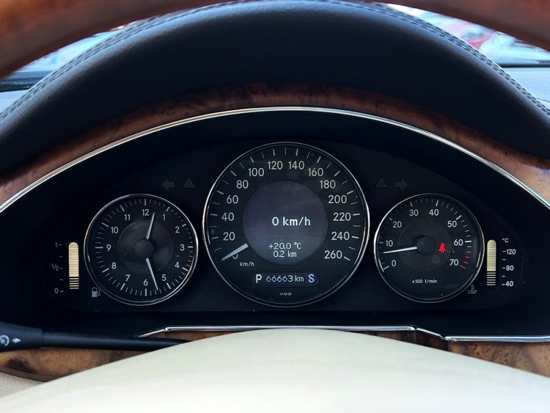 MERCEDES CLASSE CLS 350 3.5 V6 272 Cv FULL OPTIONS 66 900 Kms BVA7 CRIT AIR 2 - GARANTIE 1 AN