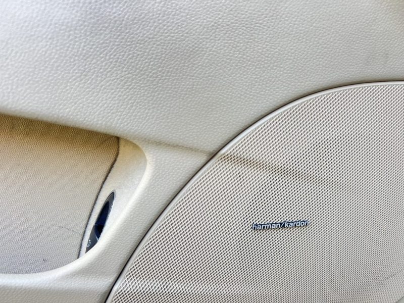 MERCEDES CLASSE CLS 350 3.5 V6 272 Cv FULL OPTIONS 66 900 Kms BVA7 CRIT AIR 2 - GARANTIE 1 AN