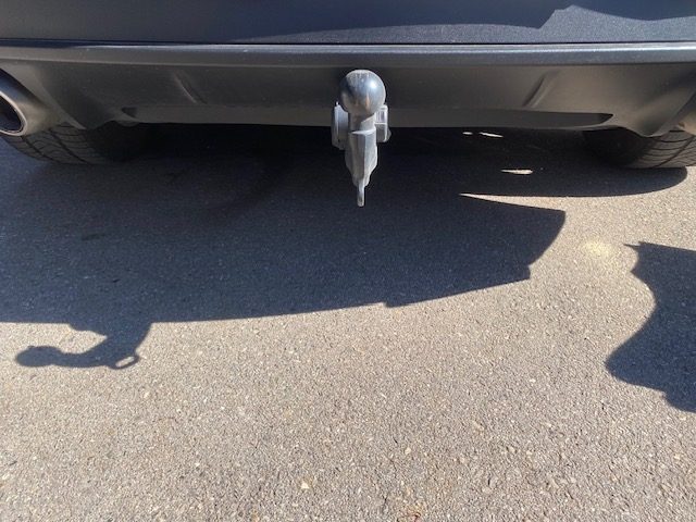 PORSCHE MACAN S 2015 340ch