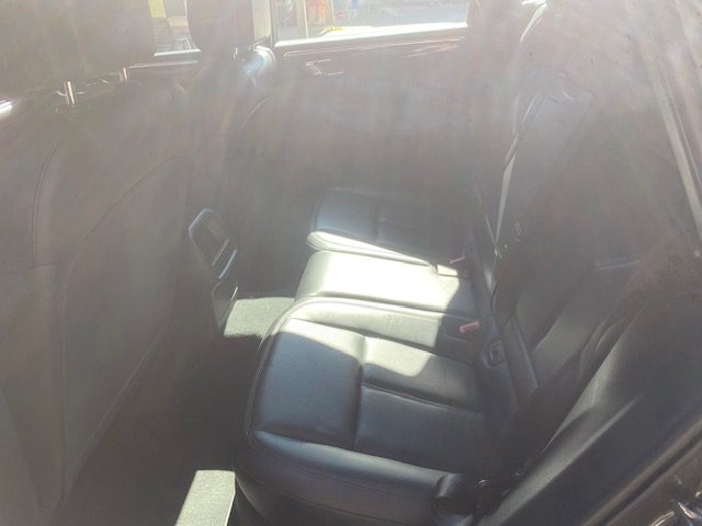 PORSCHE MACAN S 2015 340ch