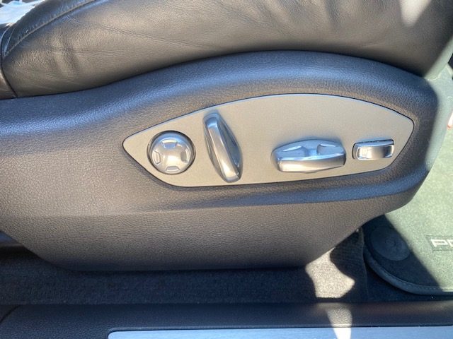 PORSCHE MACAN S 2015 340ch