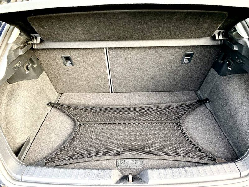 AUDI A1 II SPORTBACK 30 TFSI 116 BUSINESS LINE S