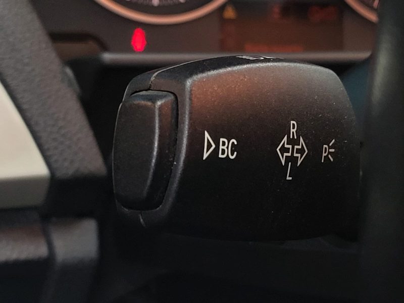 BMW SERIE 1 F20 116i 109cv Lounge BVM6