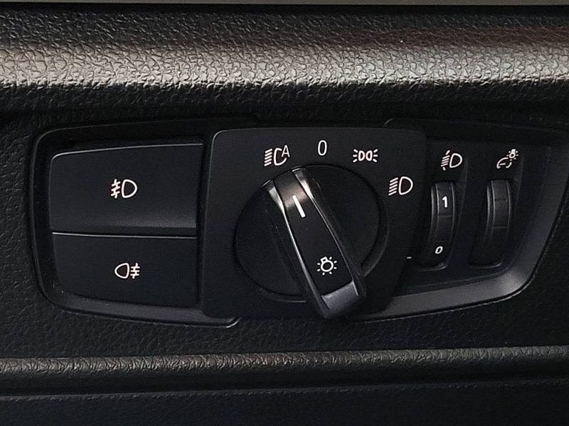 BMW SERIE 1 F20 116i 109cv Lounge BVM6