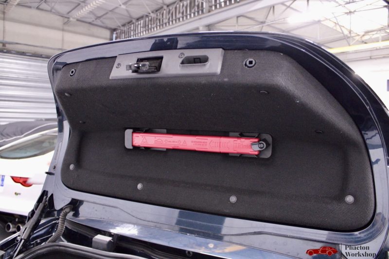 MERCEDES CLK 2006 CABRIOLET 320 CDI V6