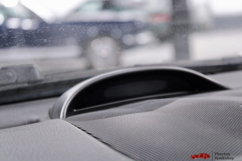 MERCEDES CLK 2006 CABRIOLET 320 CDI V6