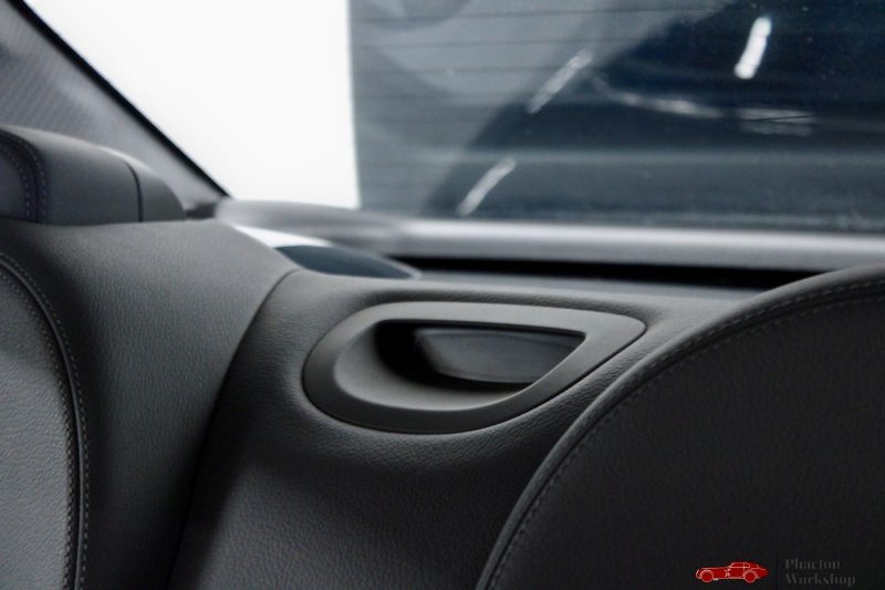 MERCEDES CLK 2006 CABRIOLET 320 CDI V6