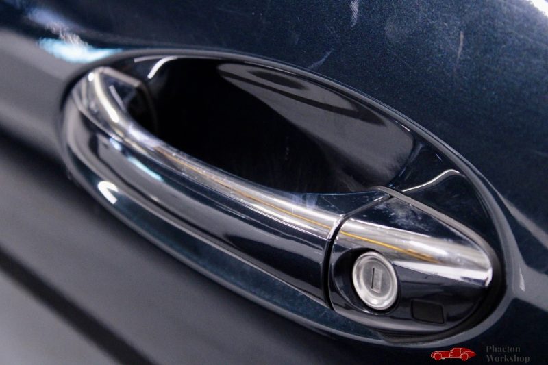 MERCEDES CLK 2006 CABRIOLET 320 CDI V6