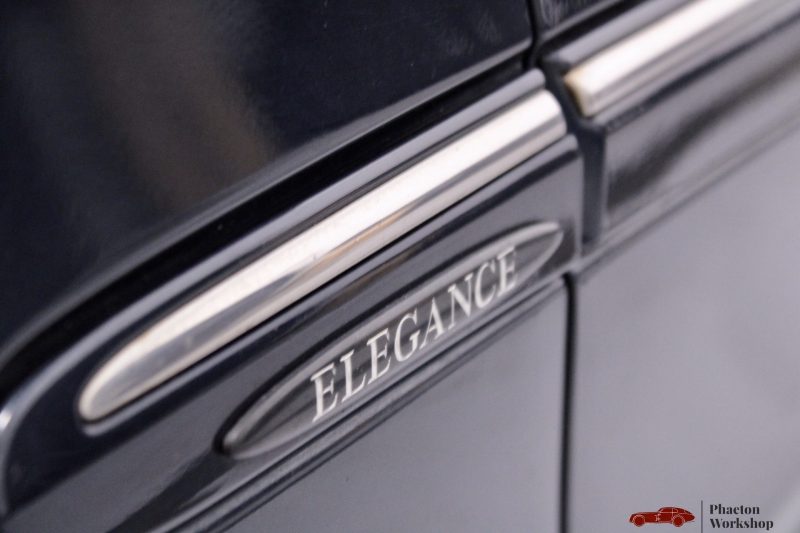 MERCEDES CLK 2006 CABRIOLET 320 CDI V6