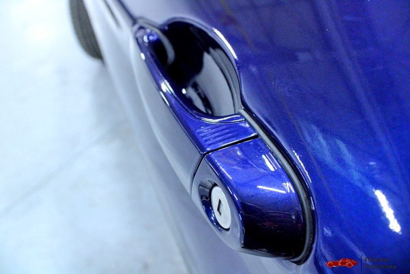 B.M.W. SERIE 2 COUPE 228I SPORT DE 2014