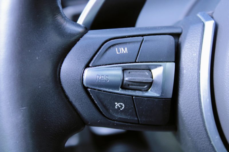 B.M.W. SERIE 2 COUPE 228I SPORT DE 2014