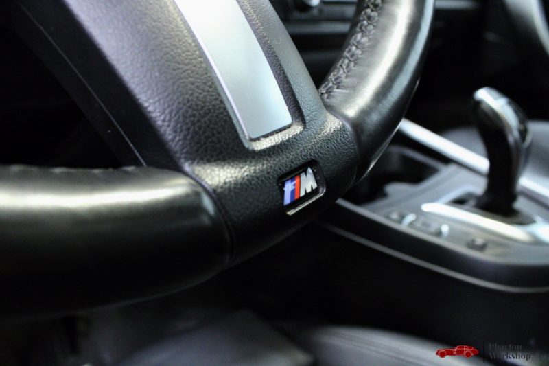 B.M.W. SERIE 2 COUPE 228I SPORT DE 2014