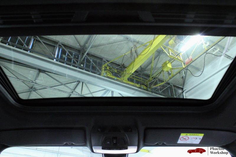 B.M.W. SERIE 2 COUPE 228I SPORT DE 2014