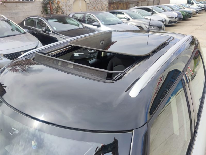 MINI COUNTRYMAN R60 Cooper D 112 ch ALL4