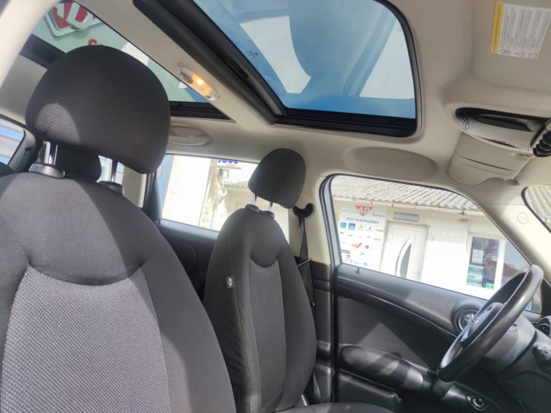 MINI COUNTRYMAN R60 Cooper D 112 ch ALL4