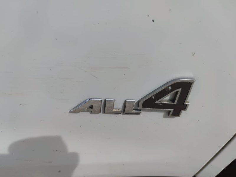 MINI COUNTRYMAN R60 Cooper D 112 ch ALL4