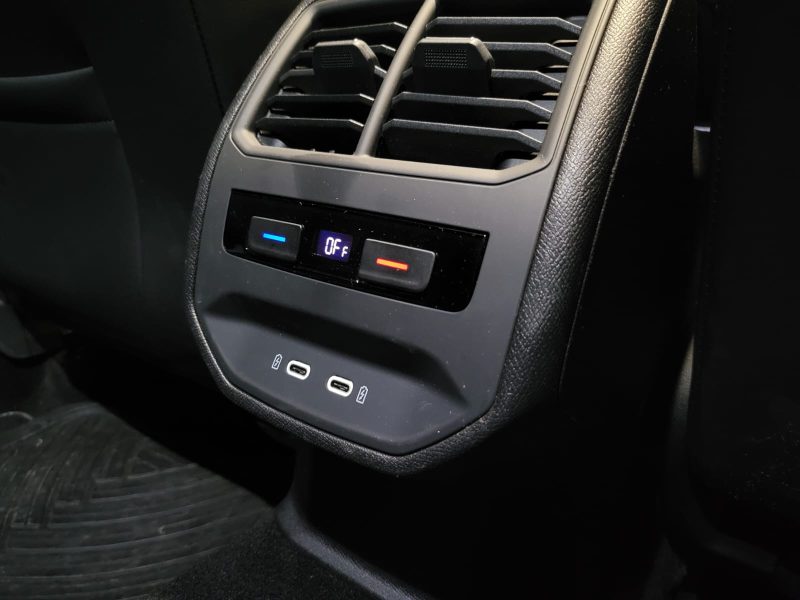 SEAT LEON 1.5 TFSI 150cv TOIT OUVRANT / VIRTUAL COCKPIT / SIEGE ELECTRIQUE+MEMOIRE / CARPLAY